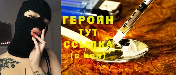 герыч Алексин